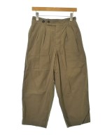 MHL.（エムエイチエル）その他 茶 サイズ:1(S位) レディース/2200661179017