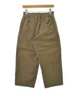 MHL.（エムエイチエル）その他 茶 サイズ:1(S位) レディース/2200661179017