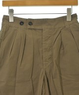 MHL.（エムエイチエル）その他 茶 サイズ:1(S位) レディース/2200661179017