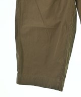 MHL.（エムエイチエル）その他 茶 サイズ:1(S位) レディース/2200661179017