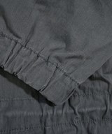 MHL.（エムエイチエル）マウンテンパーカー 黒 サイズ:2(M位) レディース/2200661179079