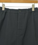 MHL.（エムエイチエル）ロング・マキシ丈スカート 黒 サイズ:1(S位) レディース/2200661179086