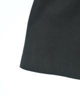 MHL.（エムエイチエル）ロング・マキシ丈スカート 黒 サイズ:1(S位) レディース/2200661179086