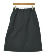 MHL. ロング・マキシ丈スカート