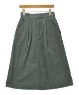 MHL. ロング・マキシ丈スカート