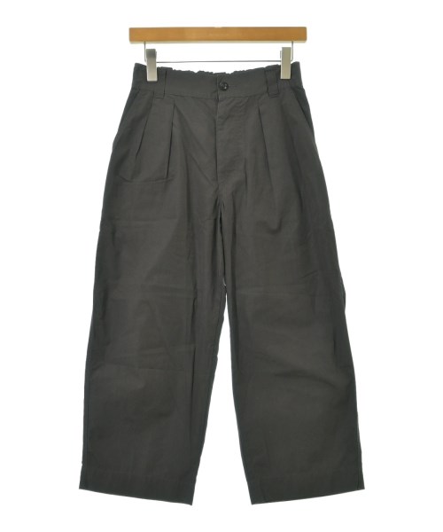 MHL.(エムエイチエル)その他 茶 サイズ:1(S位)/2200661179116