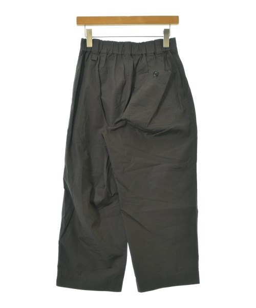 MHL.（エムエイチエル）その他 茶 サイズ:1(S位) レディース/2200661179116