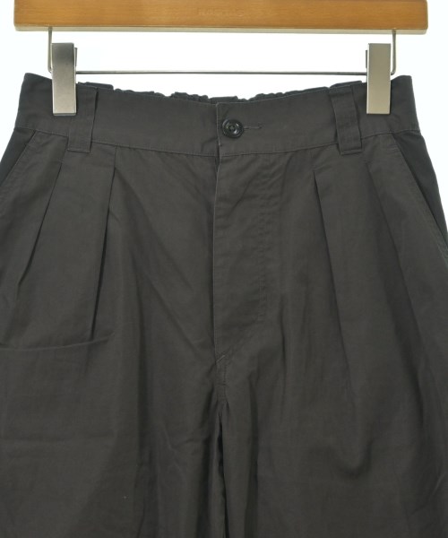 MHL.（エムエイチエル）その他 茶 サイズ:1(S位) レディース/2200661179116