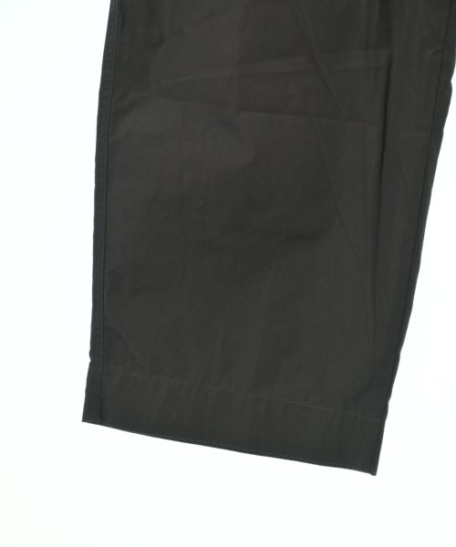 MHL.（エムエイチエル）その他 茶 サイズ:1(S位) レディース/2200661179116