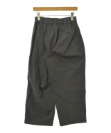 MHL.（エムエイチエル）その他 茶 サイズ:1(S位) レディース/2200661179116