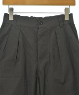 MHL.（エムエイチエル）その他 茶 サイズ:1(S位) レディース/2200661179116