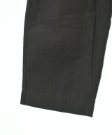 MHL.（エムエイチエル）その他 茶 サイズ:1(S位) レディース/2200661179116