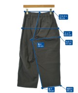 MHL.（エムエイチエル）その他 茶 サイズ:1(S位) レディース/2200661179116