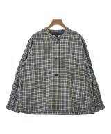 MHL. カジュアルシャツ