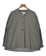 MHL. カジュアルシャツ