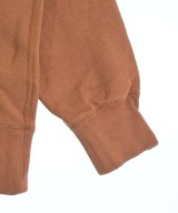 MHL.（エムエイチエル）スウェット オレンジ サイズ:2(M位) レディース/2200661179154