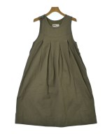 MHL. ワンピース