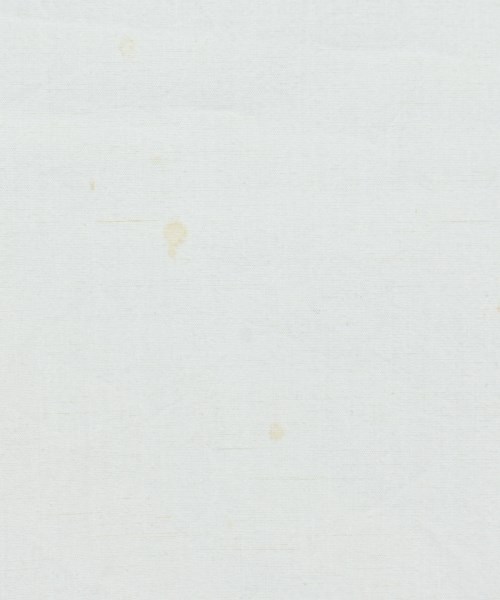 MHL.（エムエイチエル）カジュアルシャツ 白 サイズ:1(S位) レディース/2200661179239