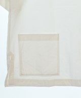 MHL.（エムエイチエル）カジュアルシャツ 白 サイズ:1(S位) レディース/2200661179239