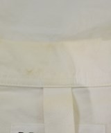 MHL.（エムエイチエル）カジュアルシャツ 白 サイズ:1(S位) レディース/2200661179239