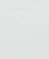 MHL.（エムエイチエル）カジュアルシャツ 白 サイズ:1(S位) レディース/2200661179239