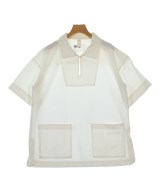 MHL. カジュアルシャツ