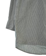 MHL.（エムエイチエル）カジュアルシャツ 紺 サイズ:1(S位) レディース/2200661179253