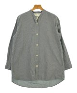 MHL. カジュアルシャツ