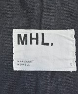 MHL.（エムエイチエル）オールインワン/サロペット グレー サイズ:1(S位) レディース/2200661179284