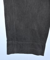 MHL.（エムエイチエル）オールインワン/サロペット グレー サイズ:1(S位) レディース/2200661179284