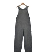 MHL. オールインワン/サロペット