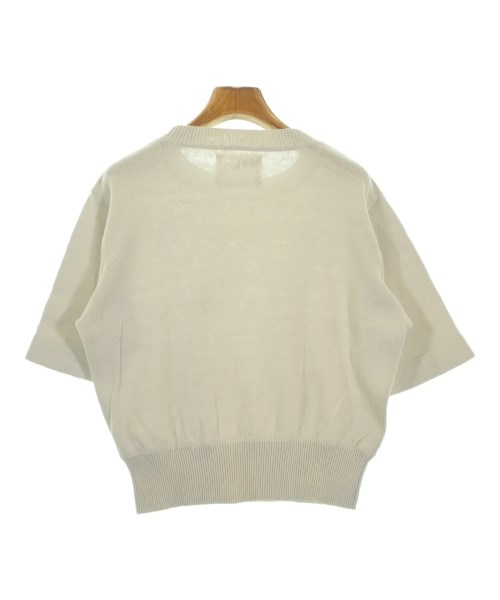 MHL.（エムエイチエル）ニット・セーター グレー サイズ:2(M位) レディース/2200661179307