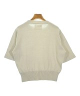 MHL.（エムエイチエル）ニット・セーター グレー サイズ:2(M位) レディース/2200661179307