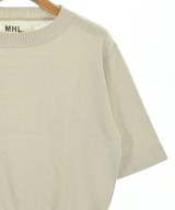 MHL.（エムエイチエル）ニット・セーター グレー サイズ:2(M位) レディース/2200661179307