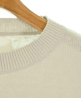 MHL.（エムエイチエル）ニット・セーター グレー サイズ:2(M位) レディース/2200661179307