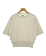 MHL. ニット・セーター