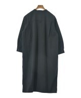 MHL.（エムエイチエル）ワンピース グレー サイズ:1(S位) レディース/2200658294051