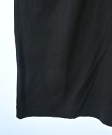 MHL.（エムエイチエル）ワンピース グレー サイズ:1(S位) レディース/2200658294051