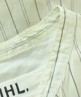 MHL.（エムエイチエル）カジュアルシャツ 白 サイズ:1(S位) レディース/2200659112057