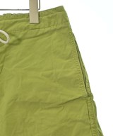 MHL.（エムエイチエル）ショートパンツ カーキ サイズ:M メンズ/2200658889127