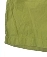 MHL.（エムエイチエル）ショートパンツ カーキ サイズ:M メンズ/2200658889127