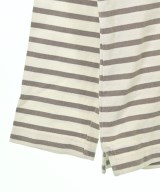 MHL.（エムエイチエル）Tシャツ・カットソー 白 サイズ:L メンズ/2200658889134