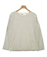 MHL. Tシャツ・カットソー