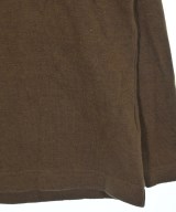 MHL.（エムエイチエル）ニット・セーター 茶 サイズ:M メンズ/2200661625040