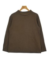 MHL. ニット・セーター