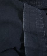 MHL.（エムエイチエル）カジュアルシャツ 紺 サイズ:M メンズ/2200710859013