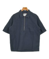 MHL. カジュアルシャツ