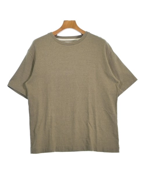 MHL.(エムエイチエル)のTシャツ・カットソー サイズ:L 3,600円