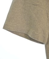 MHL.（エムエイチエル）Tシャツ・カットソー ベージュ サイズ:L メンズ/2200711008168