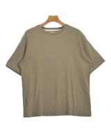 MHL. Tシャツ・カットソー